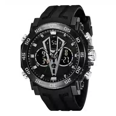 LIBER AEDON Aurora Series