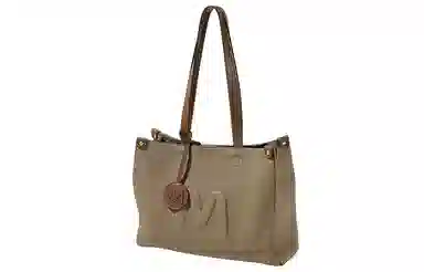 Togo Tote