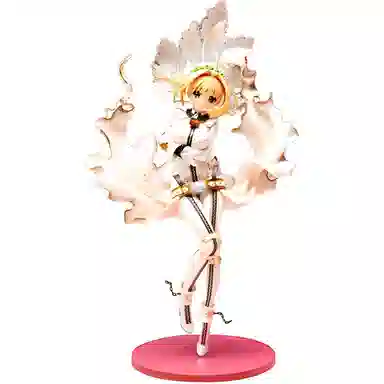 Hobby Max 18 FGO Saber Bride 24cm