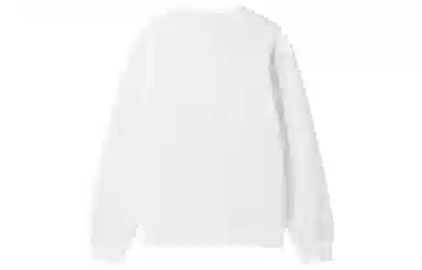 Champion FW24 script shop Logo