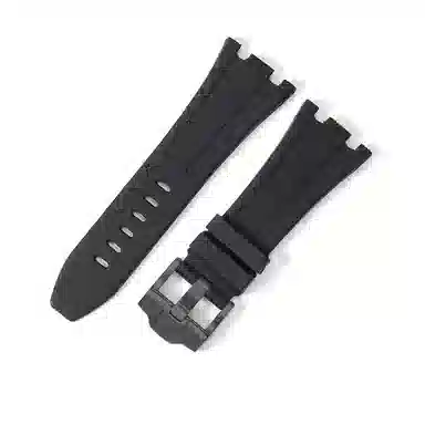 Vickit GA2100 GA2110 GAB2100 CASIOAK 20mm