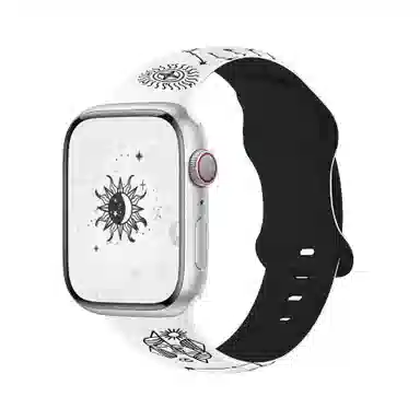NCFCK Apple watch 12 S9S8SES7S6S5S4S3