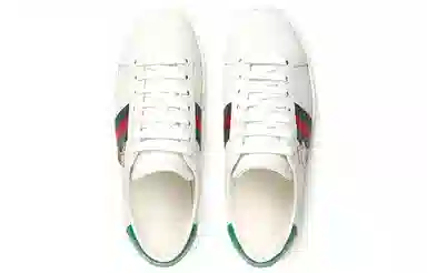 GUCCI ACE