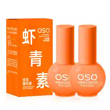 OSO 30ml*1