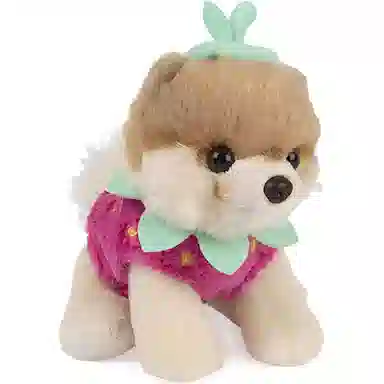 GUND Boo 13cm22cm