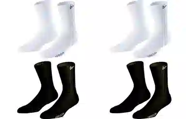 VEIDOORN 4