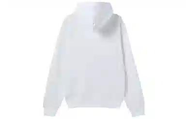 Champion FW24 script shop logo