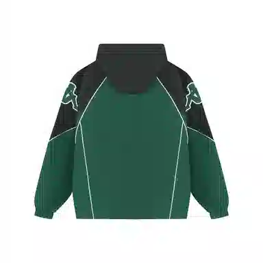 Kappa KAPPA 1916
