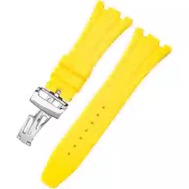 VickitGA2100 GA2110 GAB2100 18mm