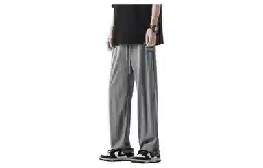 NCAA DUKElogo