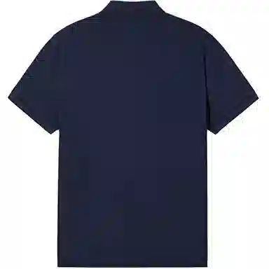 Lacoste Polo Navy