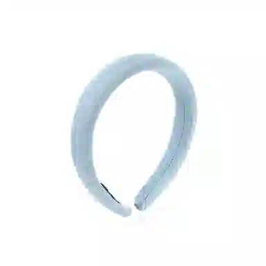 DODOGOGO