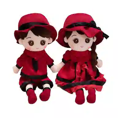 MLING 45cm60cm70cm80cm