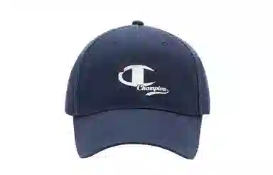 Champion Cap