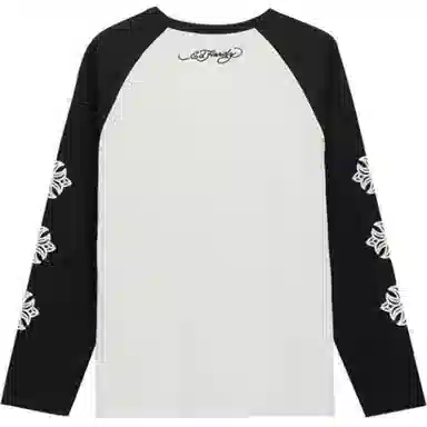 Ed Hardy FW24 T
