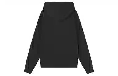 Champion FW24 Powerblend logo