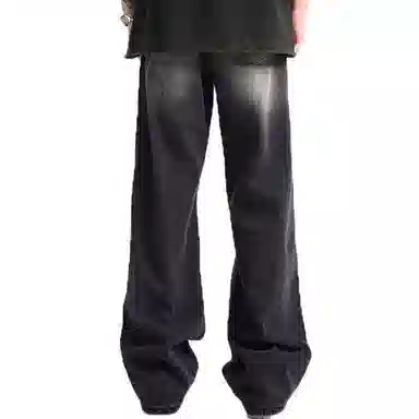 HLPT