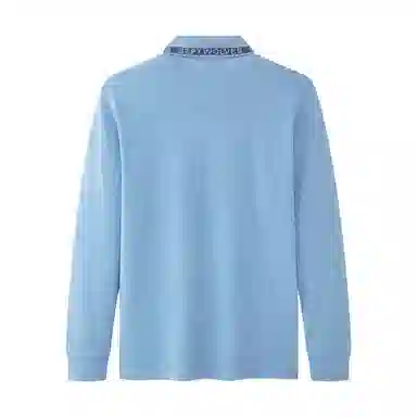SEPTWOLVES Polo