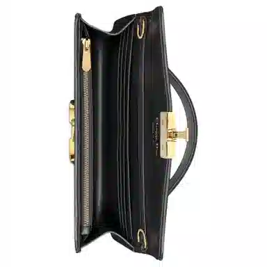 DIOR Miss Montaigne CD Oblique