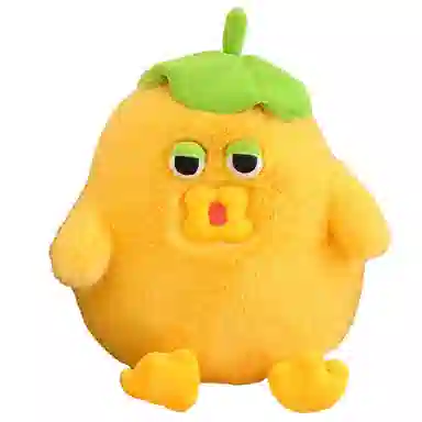 25cm35cm45cm
