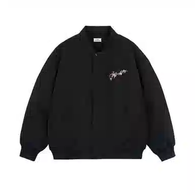 RECOLETA x OKET LOGO