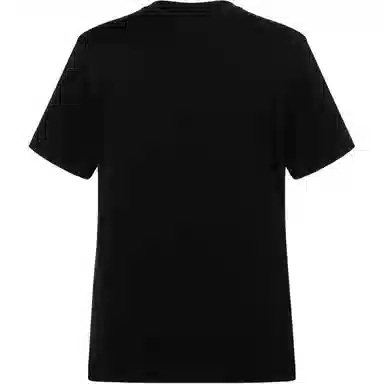 LOUIS VUITTON FW24 LogoT