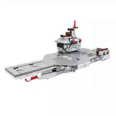 KAZI 20 2000-5000pcs 84175-84182