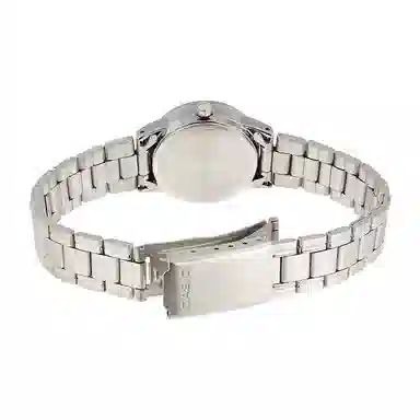 CASIO DRESS LTP-V002D-4B