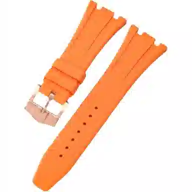 VickitGA2100 GA2110 GAB2100 18mm