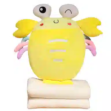 MERCONSER 30cm40cm60cm