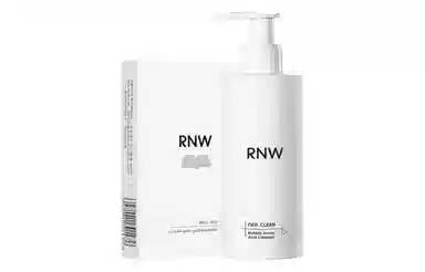 RNW 200g