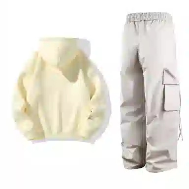 MUNZlogo