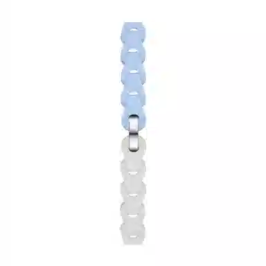 Applewatch S9ultra2S8iwatch S7