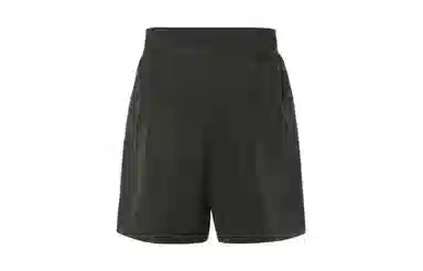 Nike x Patta SS24 Shorts