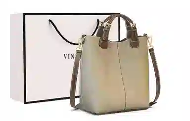 VINEY