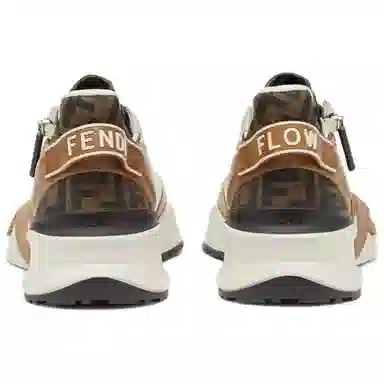 FENDI Flow