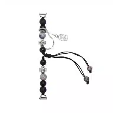 IBOANN 987pro6543nfc 12mm