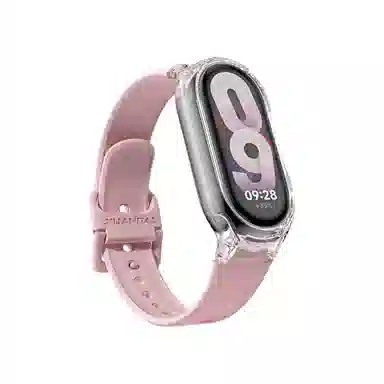 wepro 89Pro76543NFC diy