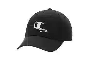 Champion Cap