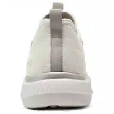 Skechers USA Street Wear