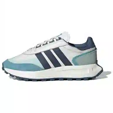 adidas originals Retropy E5