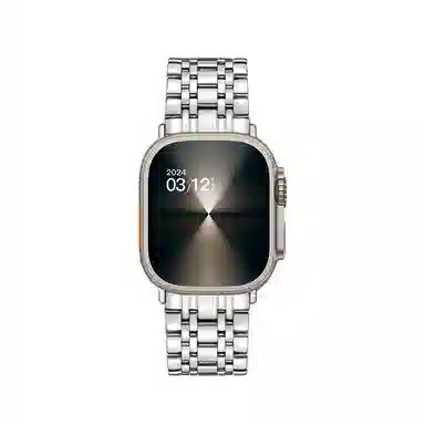 s95s8 iwatchapplewatchs987SE6 12575