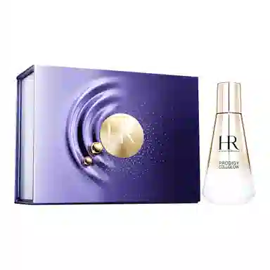 HR 50ml100ml