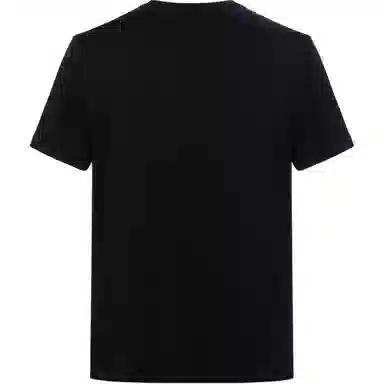 Polo Ralph Lauren LogoT