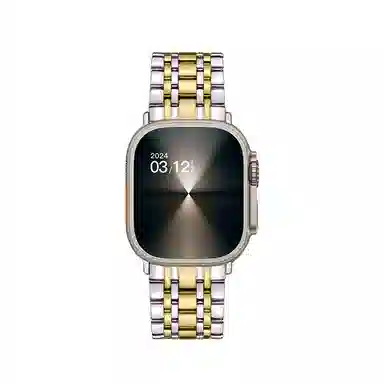 s95s8 iwatchapplewatchs987SE6 12575