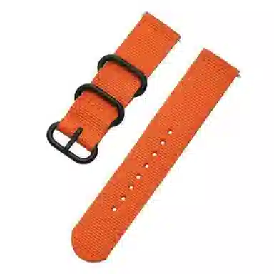 FZRT gt4watch43proGT321budsgs3iGS4 2220mm
