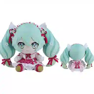 GSC VOCALOID 15 20cm