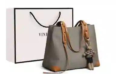 VINEYTote