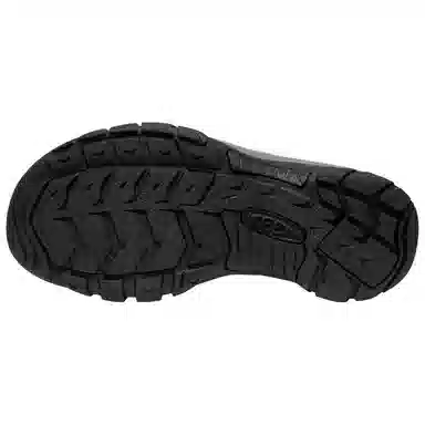 KEEN Newport H2
