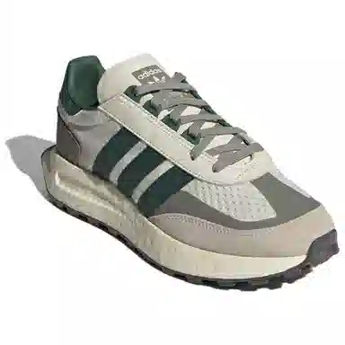 adidas originals Retropy E5